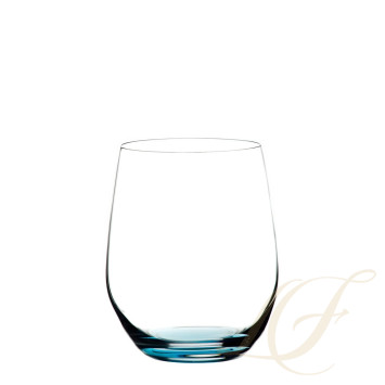 Стакан 320мл, 4шт.  коллекции O Wine Tumbler Happy O бренда Riedel