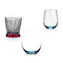 Коллекция O Wine Tumbler Happy O бренда Riedel