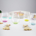 Коллекция O Wine Tumbler Happy O бренда Riedel