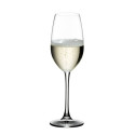 Бокал для шампанского 260мл, 2шт.  коллекции Ouverture бренда Riedel