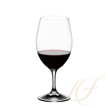 Бокал для красного вина 530мл, 2шт.  коллекции Ouverture бренда Riedel