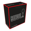 Бокал для красного вина 530мл, 2шт.  коллекции Ouverture бренда Riedel