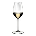 Бокал для белого вина Sauvignon Blanc 440мл, 2шт.  коллекции Performance бренда Riedel