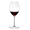 Бокал для красного вина Syrah/Shiraz 631мл, 2шт.  коллекции Performance бренда Riedel