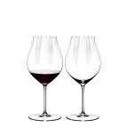 Бокал для красного вина Pinot Noir 830мл, 2шт. 