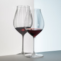 Бокал для красного вина Pinot Noir 830мл, 2шт.  коллекции Performance бренда Riedel