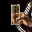 Коллекция Resort бренда Riedel