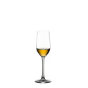 Бокал для текилы 190мл, 2шт.  коллекции Riedel Bar бренда Riedel