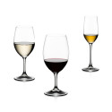 Коллекция Riedel Bar бренда Riedel