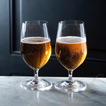 Коллекция Riedel Bar бренда Riedel