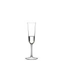Бокал для граппы 110мл коллекции Sommeliers бренда Riedel