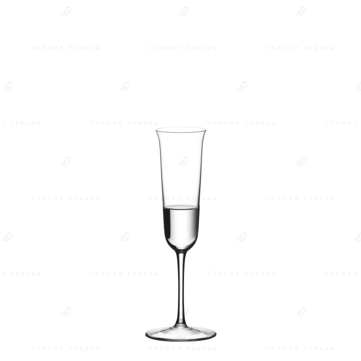 Бокал для граппы 110мл коллекции Sommeliers бренда Riedel