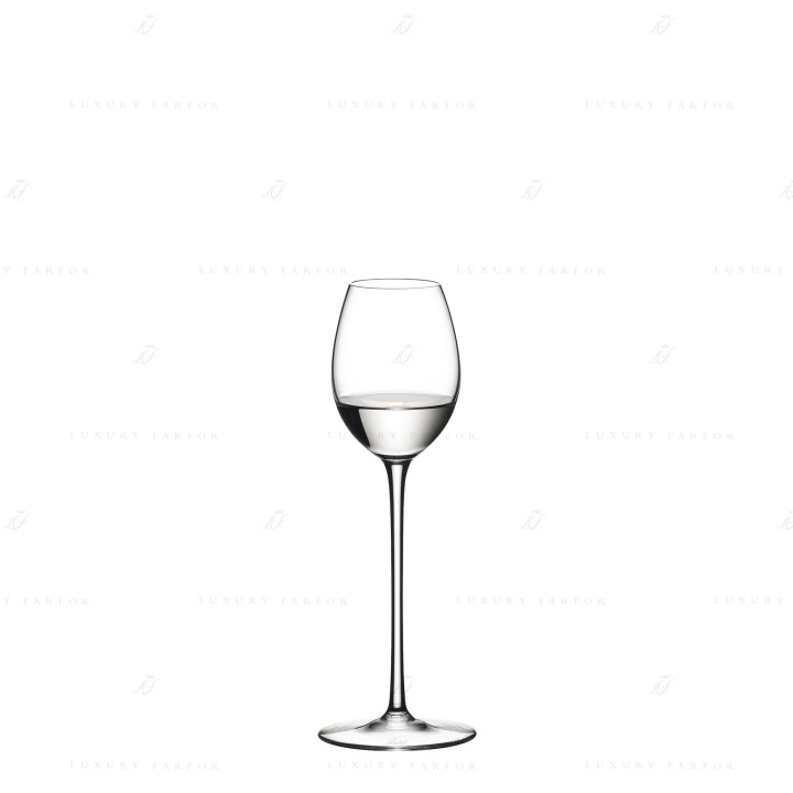 Бокал для крепких напитков 125мл коллекции Sommeliers бренда Riedel