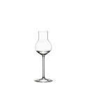 Бокал для фруктовых напитков 180мл коллекции Sommeliers бренда Riedel