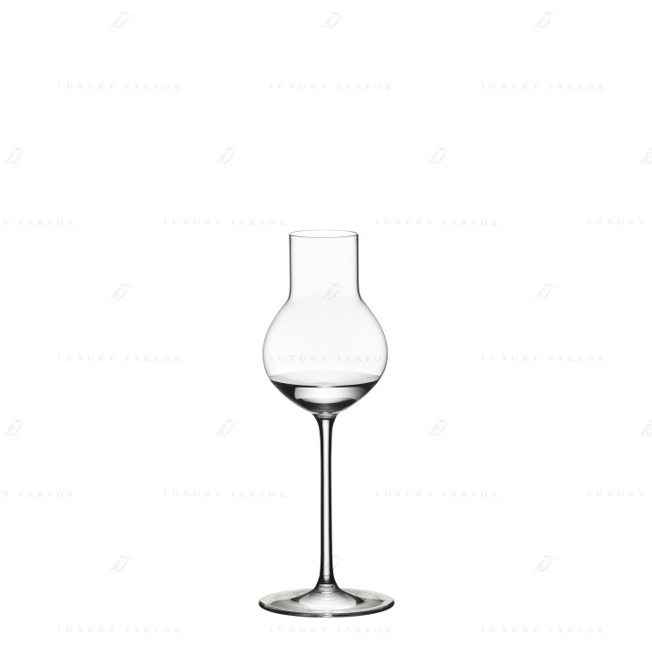 Бокал для фруктовых напитков 180мл коллекции Sommeliers бренда Riedel