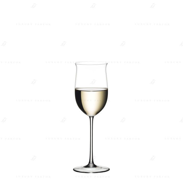 Бокал для белого вина Rheingau 230мл коллекции Sommeliers бренда Riedel