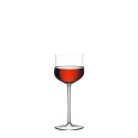 Бокал для розового вина 200мл коллекции Sommeliers бренда Riedel