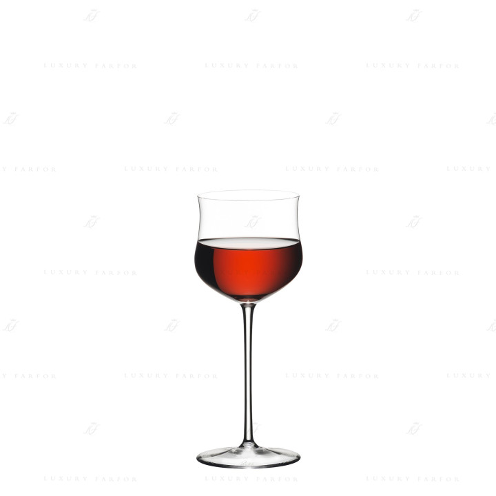 Бокал для розового вина 200мл коллекции Sommeliers бренда Riedel