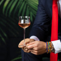Бокал для розового вина 200мл коллекции Sommeliers бренда Riedel