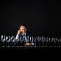 Бокал для розового вина 200мл коллекции Sommeliers бренда Riedel