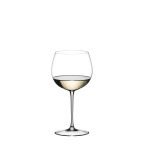 Бокал для белого вина Montrachet 520мл