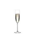Флюте для шампанского 170мл коллекции Sommeliers бренда Riedel