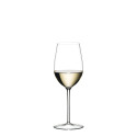 Бокал для белого вина Riesling 380мл коллекции Sommeliers бренда Riedel