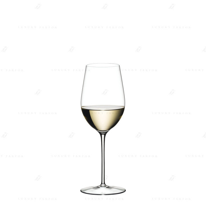 Бокал для белого вина Riesling 380мл коллекции Sommeliers бренда Riedel