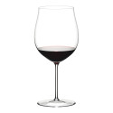 Бокал для красного вина Burgunder Grand Cru 1050мл коллекции Sommeliers бренда Riedel