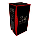 Бокал для красного вина Burgunder Grand Cru 1050мл коллекции Sommeliers бренда Riedel