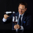Бокал для красного вина Burgunder Grand Cru 1050мл коллекции Sommeliers бренда Riedel