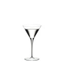 Бокал для мартини 210мл коллекции Sommeliers бренда Riedel