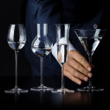 Бокал для мартини 210мл коллекции Sommeliers бренда Riedel