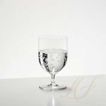 Бокал для воды 340мл коллекции Sommeliers бренда Riedel