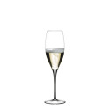 Бокал для шампанского 330мл коллекции Sommeliers бренда Riedel