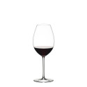 Бокал для красного вина Tinto Reserva 620мл коллекции Sommeliers бренда Riedel