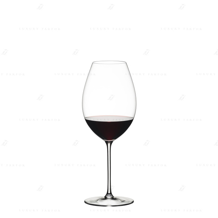 Бокал для красного вина Tinto Reserva 620мл коллекции Sommeliers бренда Riedel