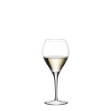 Бокал для белого вина Sauternes 340мл коллекции Sommeliers бренда Riedel