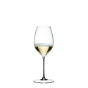 Бокал для шампанского 445мл коллекции Sommeliers бренда Riedel