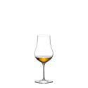 Бокал для коньяка XO 170мл коллекции Sommeliers бренда Riedel