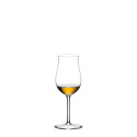 Бокал для коньяка V.S.O.P. 160мл коллекции Sommeliers бренда Riedel