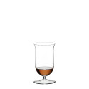 Бокал для виски 200мл коллекции Sommeliers бренда Riedel