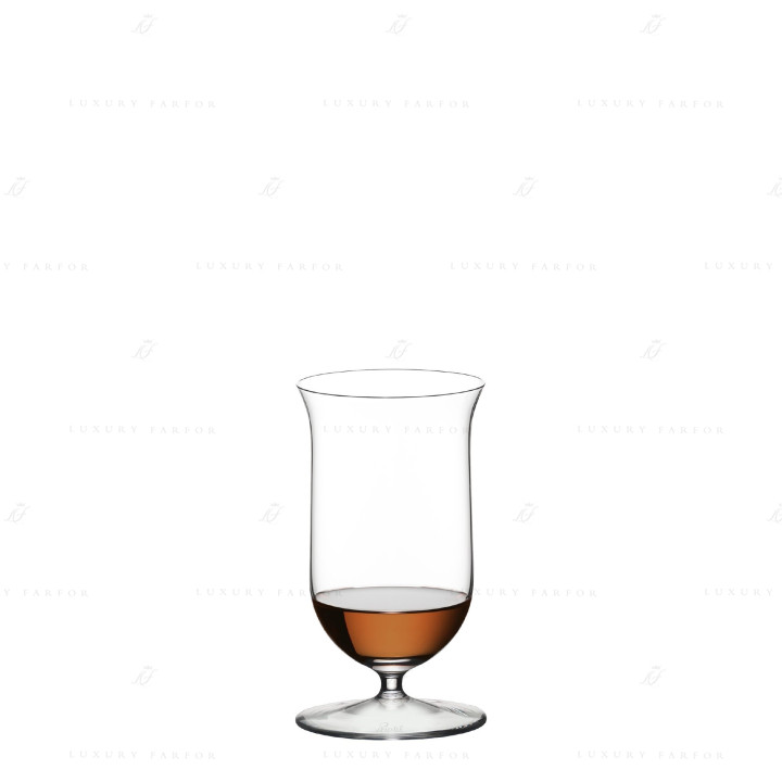 Бокал для виски 200мл коллекции Sommeliers бренда Riedel