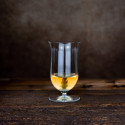 Бокал для виски 200мл коллекции Sommeliers бренда Riedel