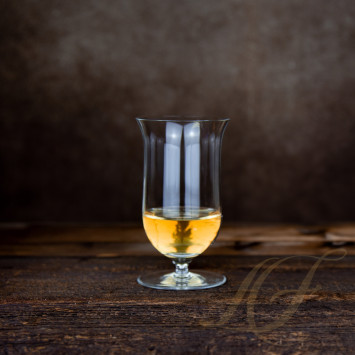 Бокал для виски 200мл коллекции Sommeliers бренда Riedel