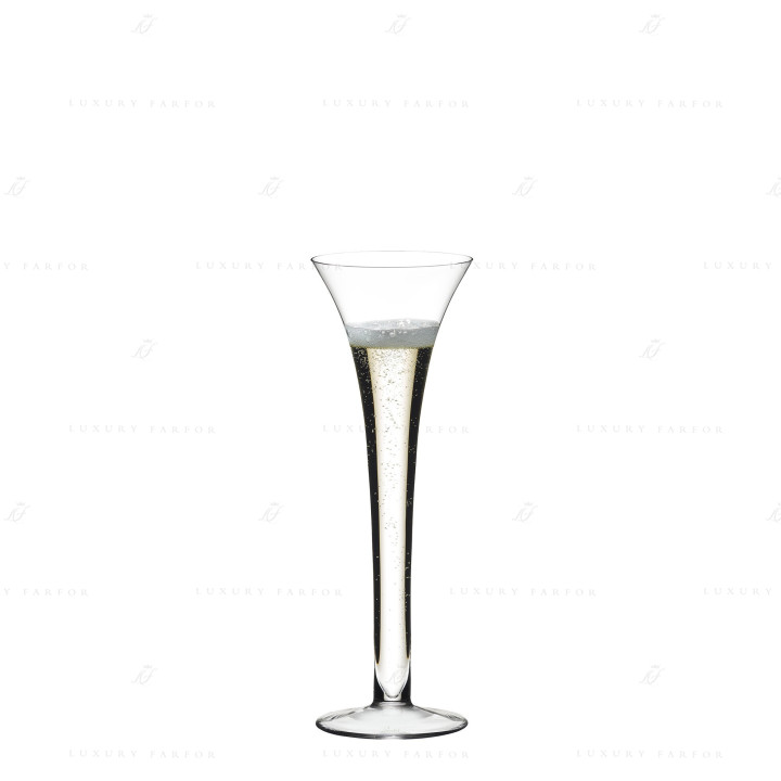 Бокал для игристых вин 125мл коллекции Sommeliers бренда Riedel