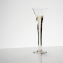 Бокал для игристых вин 125мл коллекции Sommeliers бренда Riedel