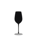 Бокал для дегустации 380мл коллекции Sommeliers бренда Riedel