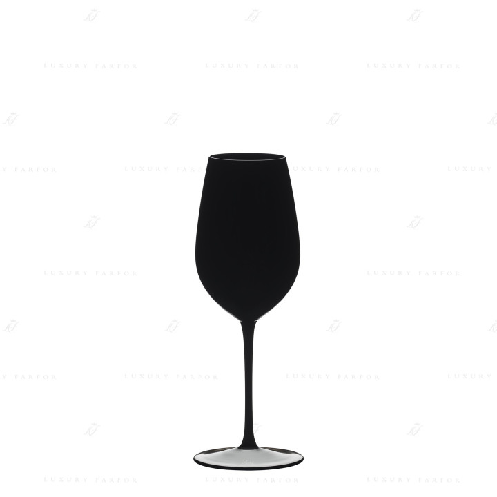 Бокал для дегустации 380мл коллекции Sommeliers бренда Riedel