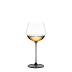 Бокал для белого вина Montrachet 500мл